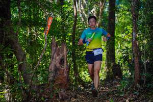 BIB: 1581, 
                            <button type="button" onclick="openModal(19316875)" class="btn btn-primary btn-sm float-right btn-popup" data-toggle="modal" data-target=".modal-high-quality">
                        <i class="fas fa-shopping-cart"></i> Add to Cart
                    </button>
                                            <button type="button" onclick="isThisMe(19316875, true)" class="btn btn-success btn-sm float-right btn-popup btn-isme hidden" data-toggle="tooltip" data-placement="bottom" title="นี่คือรูปของคุณใช่ไหม คลิกที่นี่เพื่อเอาเข้าอัลบั้ม">
                        <i class="fas fa-plus"></i> Add to album
                    </button>
                    <button type="button" onclick="isThisMe(19316875, false)" class="btn btn-warning btn-sm float-right btn-popup btn-isnotme hidden">
                        <i class="fas fa-ban"></i> Remove from album
                    </button>